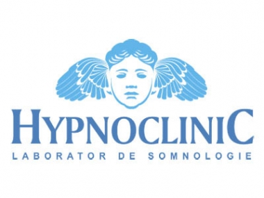 Hypnoclinic - Sigle